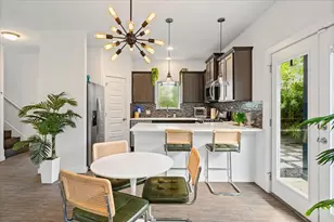 [Address not provided], Austin, TX 78741 - Photo 8