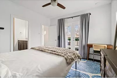 [Address not provided], Austin, TX 78741 - Photo 14