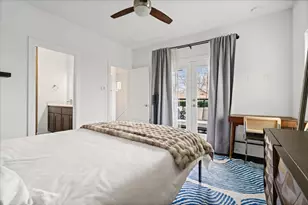 [Address not provided], Austin, TX 78741 - Photo 14