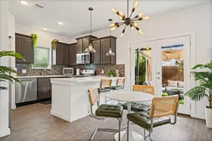 [Address not provided], Austin, TX 78741 - Photo 6