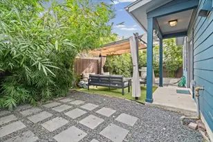 [Address not provided], Austin, TX 78741 - Photo 26