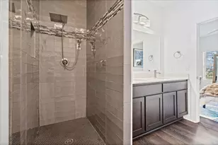 [Address not provided], Austin, TX 78741 - Photo 16