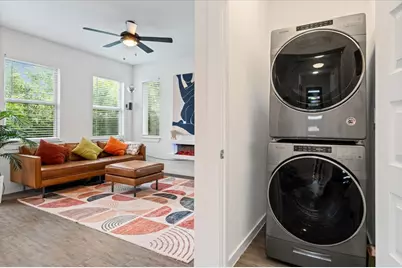 [Address not provided], Austin, TX 78741 - Photo 10