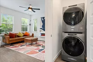 [Address not provided], Austin, TX 78741 - Photo 10