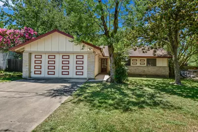514 Chihuahua Trail, Austin, TX 78745 - Photo 1