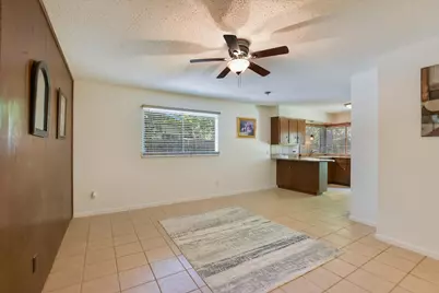 514 Chihuahua Trail, Austin, TX 78745 - Photo 4