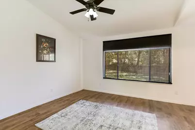 514 Chihuahua Trail, Austin, TX 78745 - Photo 6