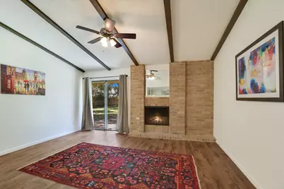 514 Chihuahua Trail, Austin, TX 78745 - Photo 2