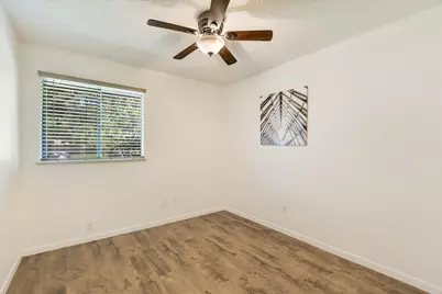 514 Chihuahua Trail, Austin, TX 78745 - Photo 8