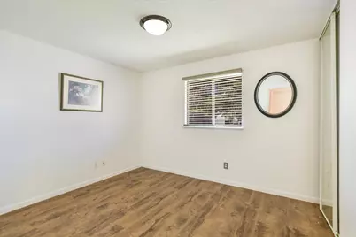 514 Chihuahua Trail, Austin, TX 78745 - Photo 10