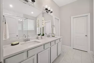 127 Eagle Mountain Trail, Dripping Springs, TX 78620 - Photo 30