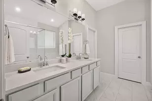127 Eagle Mountain Trl, Dripping Springs, TX 78620 - Photo 30