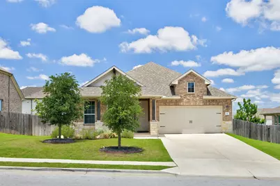 127 Eagle Mountain Trail, Dripping Springs, TX 78620 - Photo 2