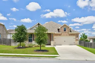 127 Eagle Mountain Trl, Dripping Springs, TX 78620 - Photo 2
