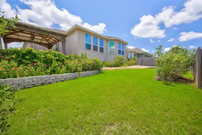 127 Eagle Mountain Trail, Dripping Springs, TX 78620 - Photo 38