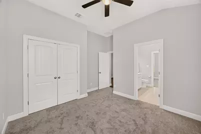 127 Eagle Mountain Trail, Dripping Springs, TX 78620 - Photo 20