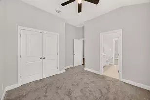 127 Eagle Mountain Trl, Dripping Springs, TX 78620 - Photo 20