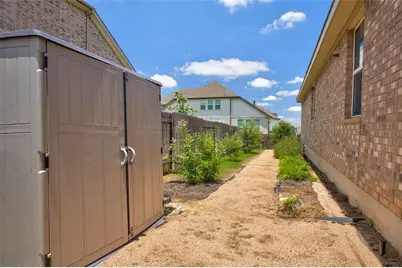 127 Eagle Mountain Trail, Dripping Springs, TX 78620 - Photo 40