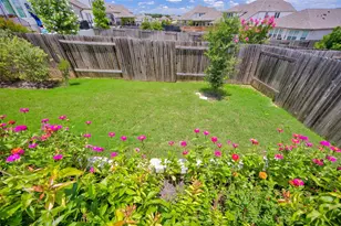 127 Eagle Mountain Trl, Dripping Springs, TX 78620 - Photo 36