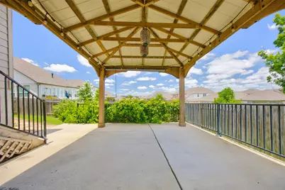 127 Eagle Mountain Trail, Dripping Springs, TX 78620 - Photo 34