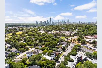 2717 Lyons Road #1, Austin, TX 78702 - Photo 32