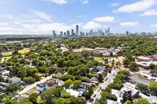 2717 Lyons Rd, Austin, TX 78702 - Photo 32