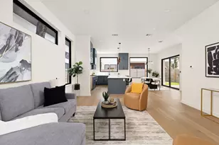 2717 Lyons Rd, Austin, TX 78702 - Photo 12