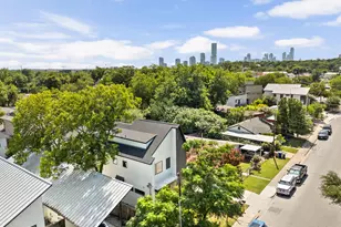 2717 Lyons Rd, Austin, TX 78702 - Photo 38