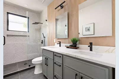 2717 Lyons Road #1, Austin, TX 78702 - Photo 20
