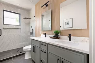 2717 Lyons Rd, Austin, TX 78702 - Photo 20