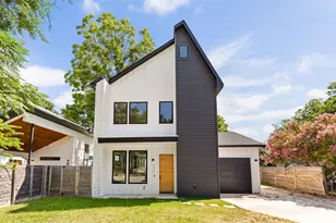 2717 Lyons Rd, Austin, TX 78702 - Photo 1