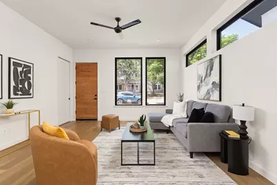 2717 Lyons Road #1, Austin, TX 78702 - Photo 4