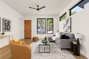 2717 Lyons Rd, Austin, TX 78702 - Photo 4