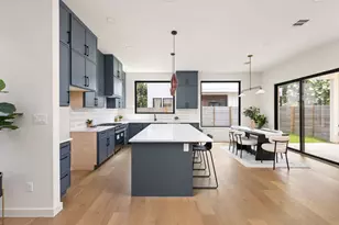 2717 Lyons Rd, Austin, TX 78702 - Photo 6