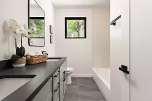 2717 Lyons Rd, Austin, TX 78702 - Photo 26