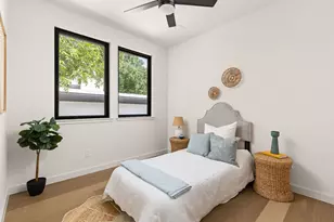 2717 Lyons Rd, Austin, TX 78702 - Photo 24