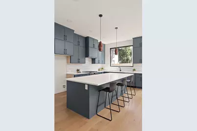 2717 Lyons Road #1, Austin, TX 78702 - Photo 8