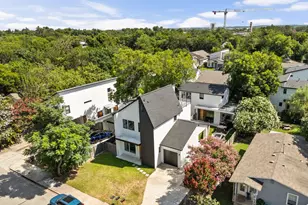 2717 Lyons Rd, Austin, TX 78702 - Photo 40