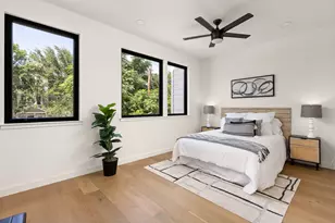 2717 Lyons Rd, Austin, TX 78702 - Photo 18