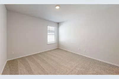 120 McNamara Court, Jarrell, TX 76537 - Photo 22