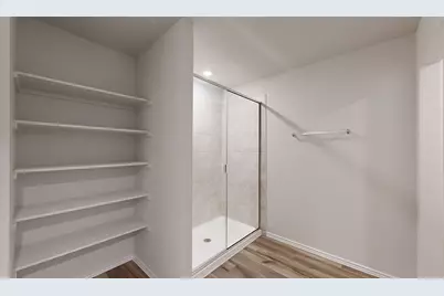 120 McNamara Court, Jarrell, TX 76537 - Photo 12