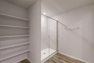 120 McNamara Ct, Jarrell, TX 76537 - Photo 12