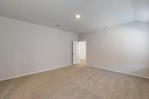 120 McNamara Ct, Jarrell, TX 76537 - Photo 8