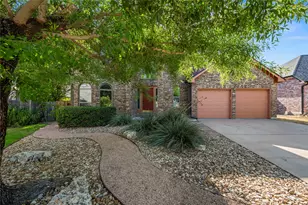 1203 Bob White Ct, Round Rock, TX 78681 - Photo 1