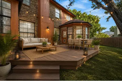 1203 Bobwhite Court, Round Rock, TX 78681 - Photo 40