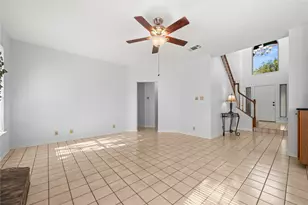1203 Bob White Ct, Round Rock, TX 78681 - Photo 10