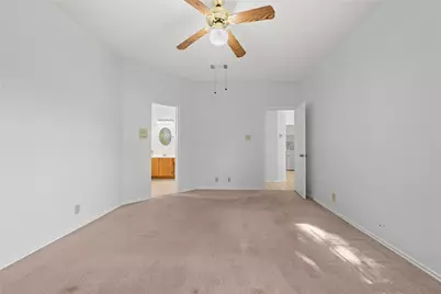 1203 Bobwhite Court, Round Rock, TX 78681 - Photo 20