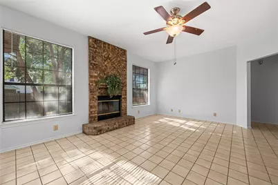 1203 Bobwhite Court, Round Rock, TX 78681 - Photo 8