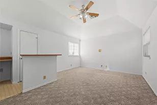 1203 Bob White Ct, Round Rock, TX 78681 - Photo 32
