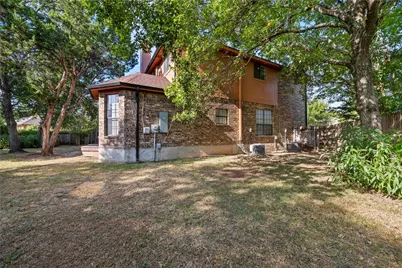 1203 Bobwhite Court, Round Rock, TX 78681 - Photo 38